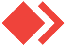 Logo AnyDesk